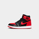 Air Jordan 1 High OG 