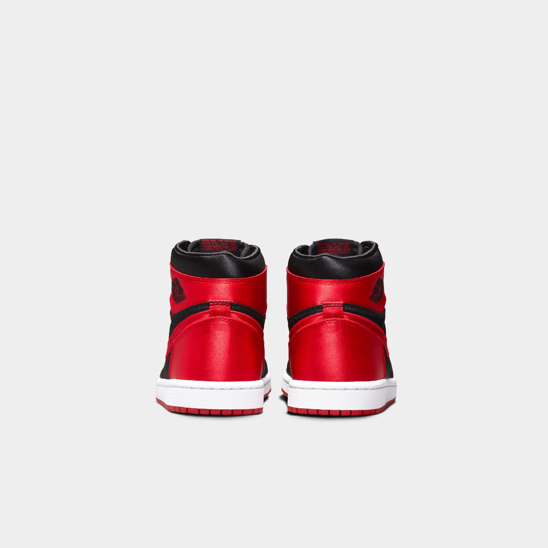 Air Jordan 1 High OG 