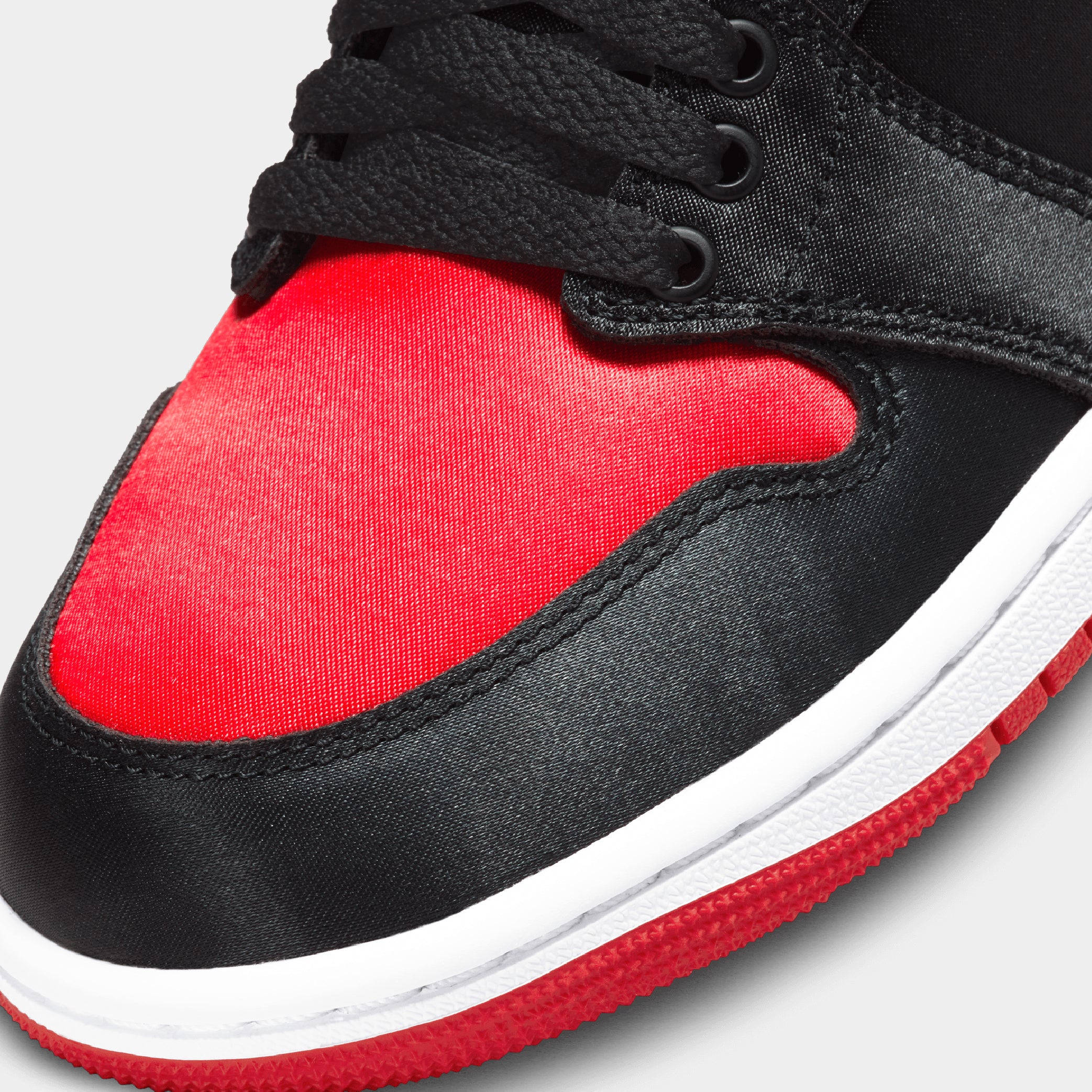 Air Jordan 1 High OG 