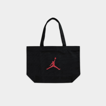 Air Jordan 1 High OG "Satin Bred" (W)