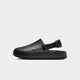 Nike Calm Mule