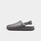 Nike Calm Mule