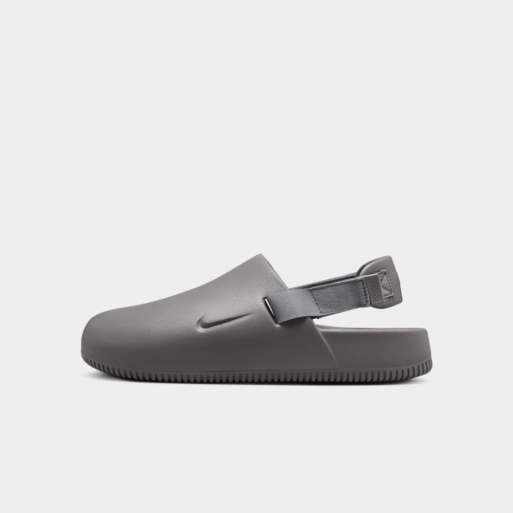 Nike Calm Mule