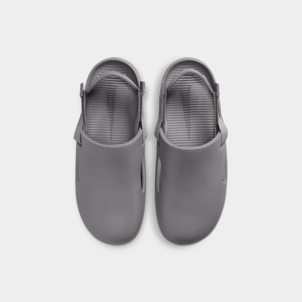 Nike Calm Mule