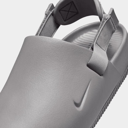 Nike Calm Mule