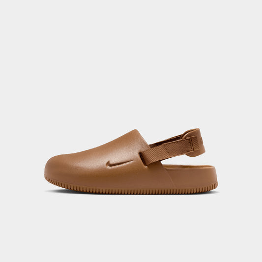 Nike Calm Mule