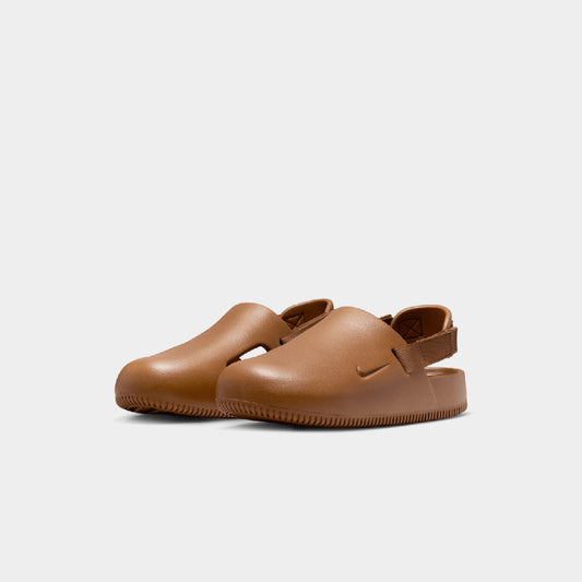 Nike Calm Mule