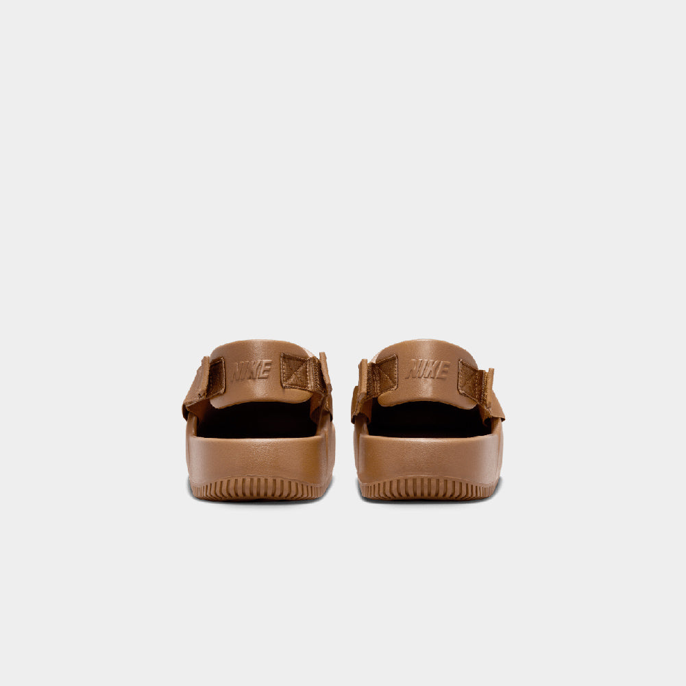 Nike Calm Mule