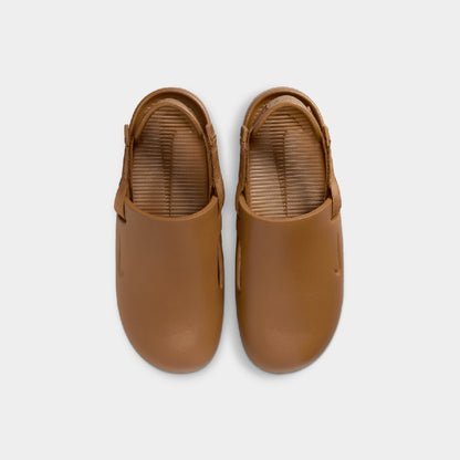 Nike Calm Mule