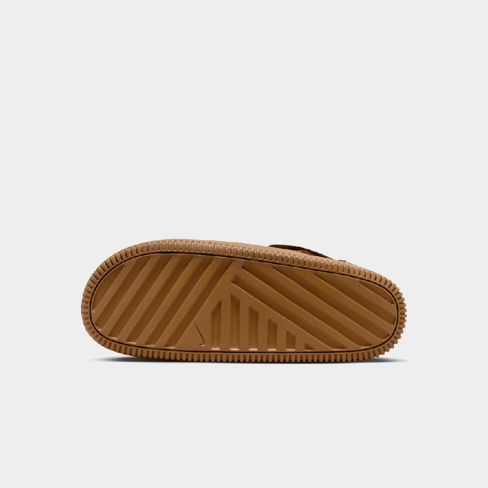 Nike Calm Mule