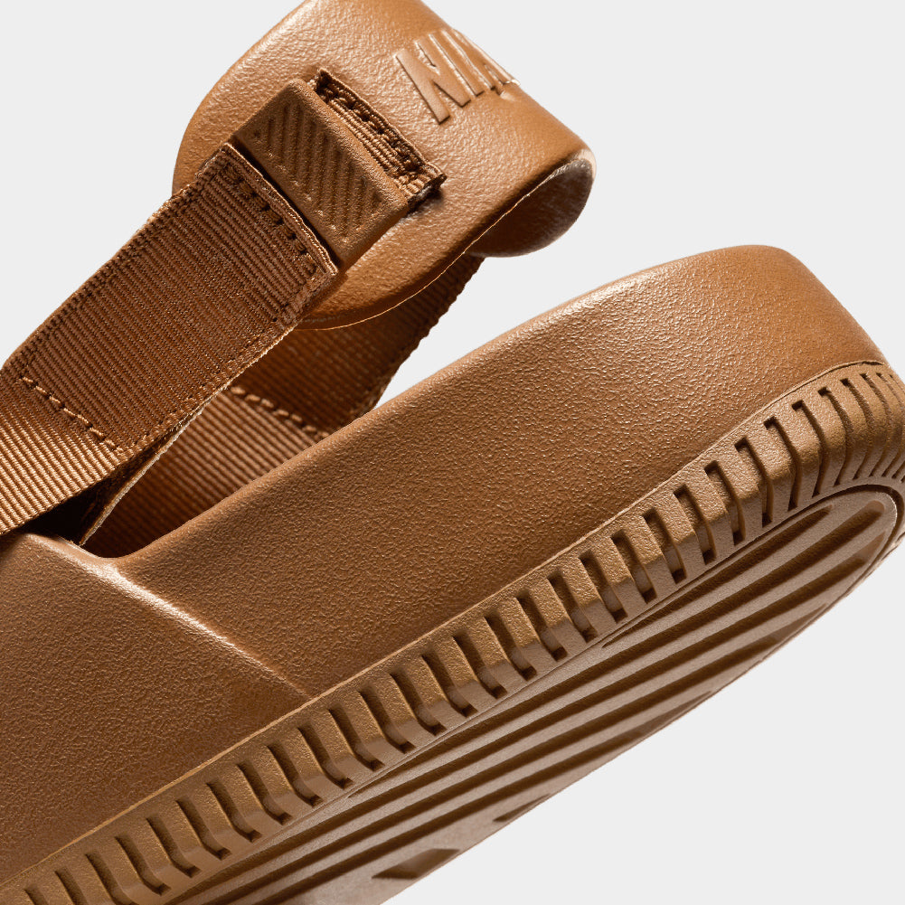 Nike Calm Mule