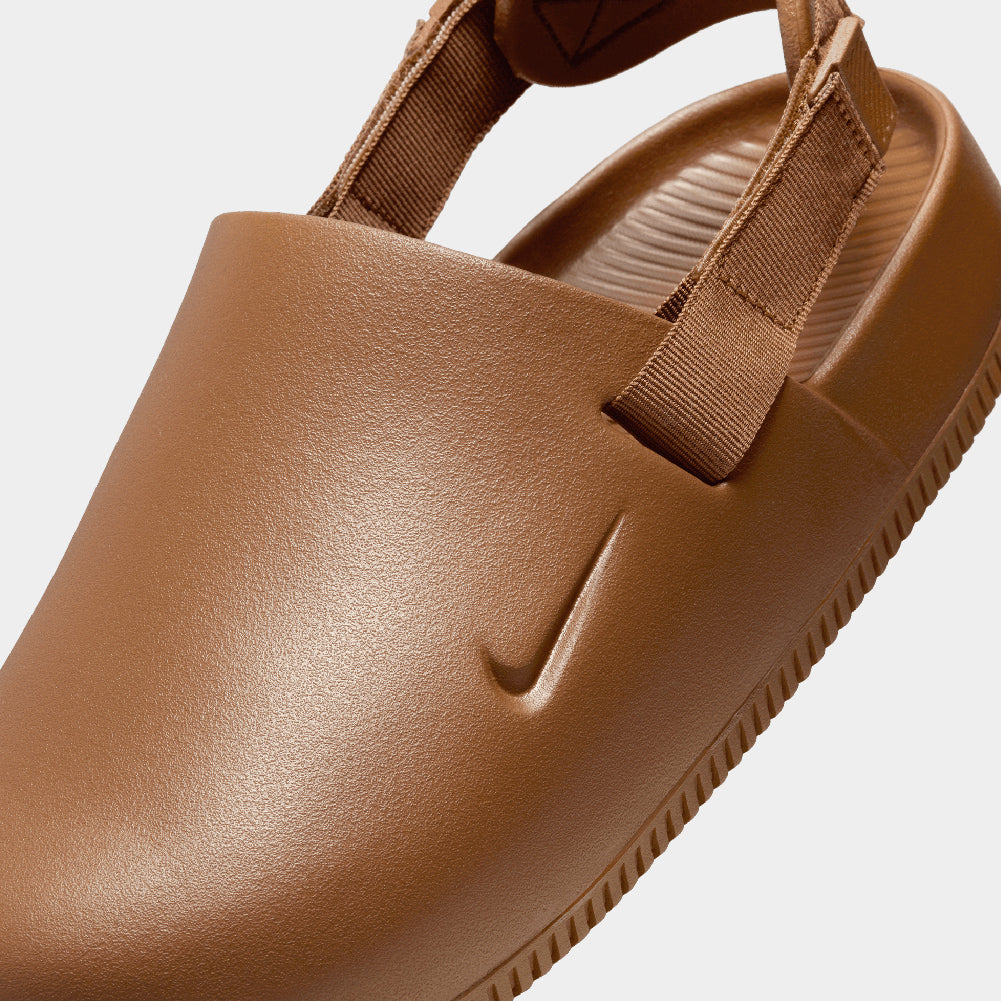Nike Calm Mule