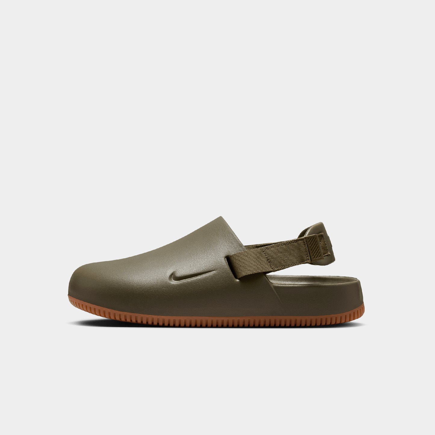 Nike Calm Mule
