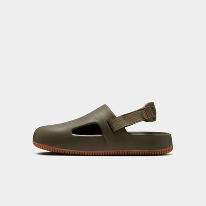 Nike Calm Mule