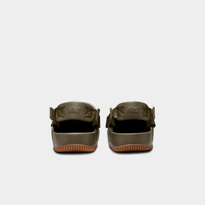 Nike Calm Mule