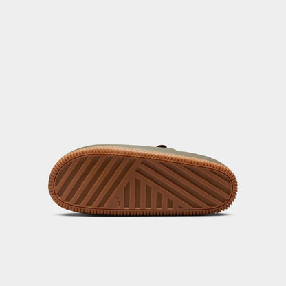 Nike Calm Mule