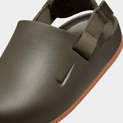 Nike Calm Mule
