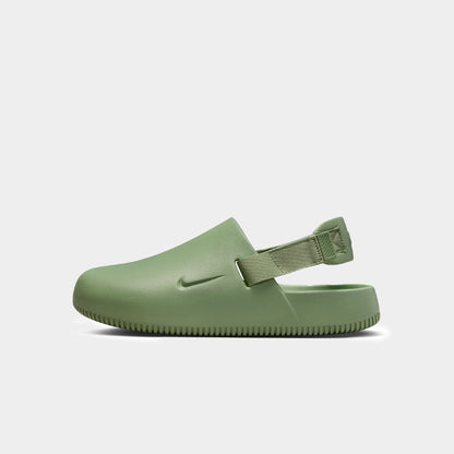 Nike Calm Mule