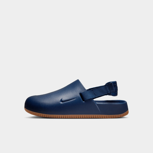 Nike Calm Mule