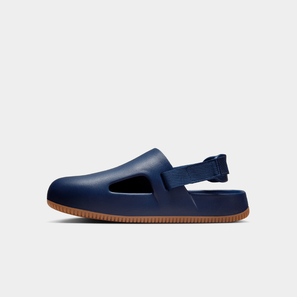 Nike Calm Mule