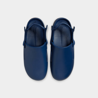 Nike Calm Mule
