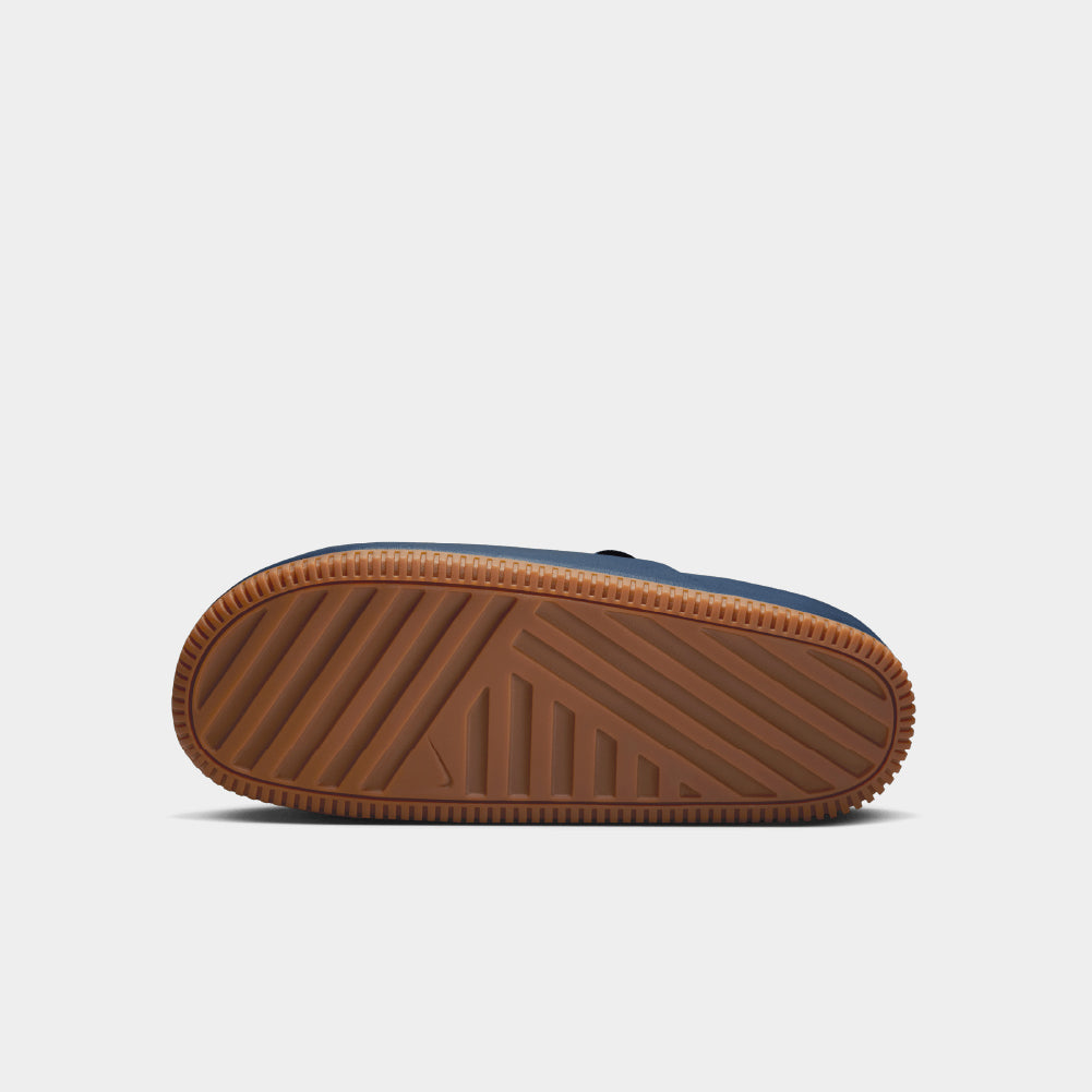 Nike Calm Mule