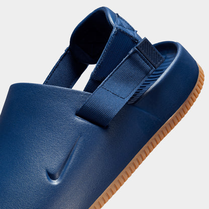 Nike Calm Mule