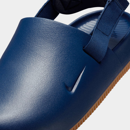 Nike Calm Mule