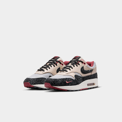 Nike Air Max 1 Premium