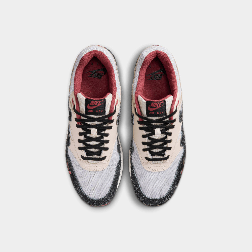 Nike Air Max 1 Premium