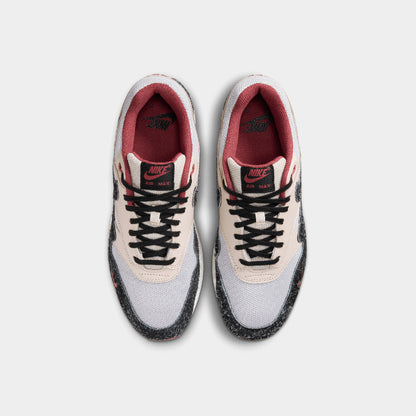 Nike Air Max 1 Premium