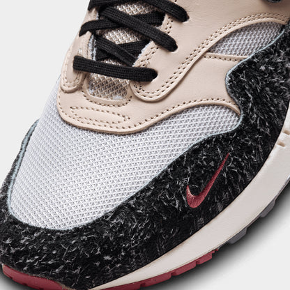 Nike Air Max 1 Premium