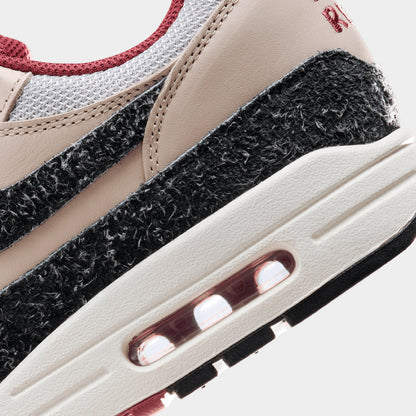 Nike Air Max 1 Premium