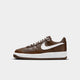 Nike Air Force 1 Low Retro