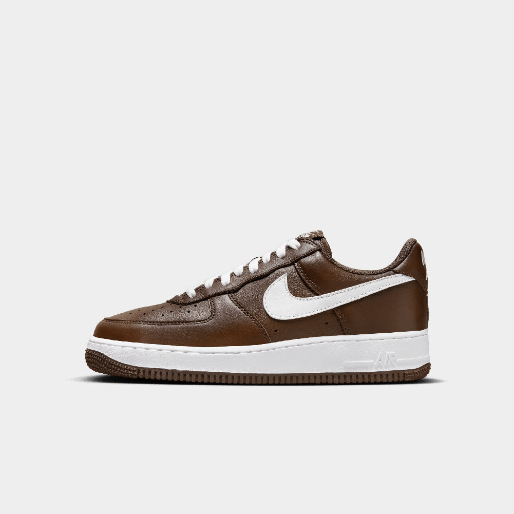 Nike Air Force 1 Low Retro