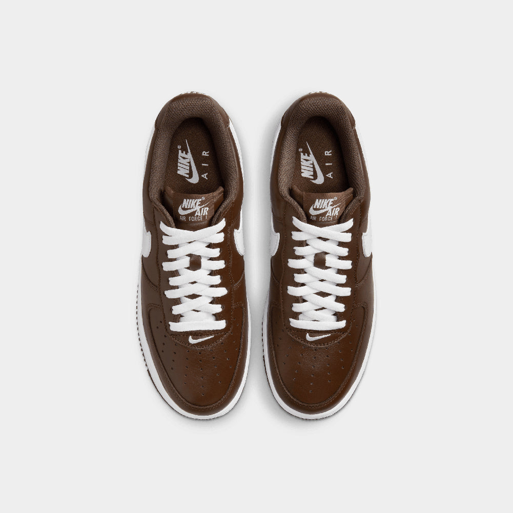 Nike Air Force 1 Low Retro