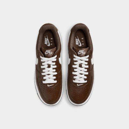 Nike Air Force 1 Low Retro