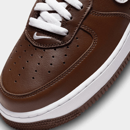 Nike Air Force 1 Low Retro