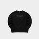 Nike ACG Therma-FIT Fleece Crewneck