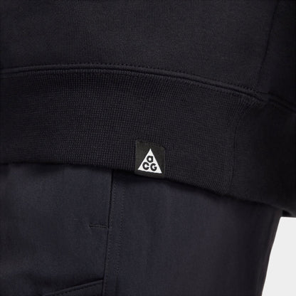 Nike ACG Therma-FIT Fleece Crewneck