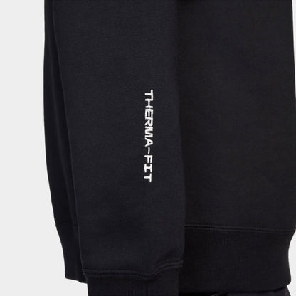 Nike ACG Therma-FIT Fleece Crewneck