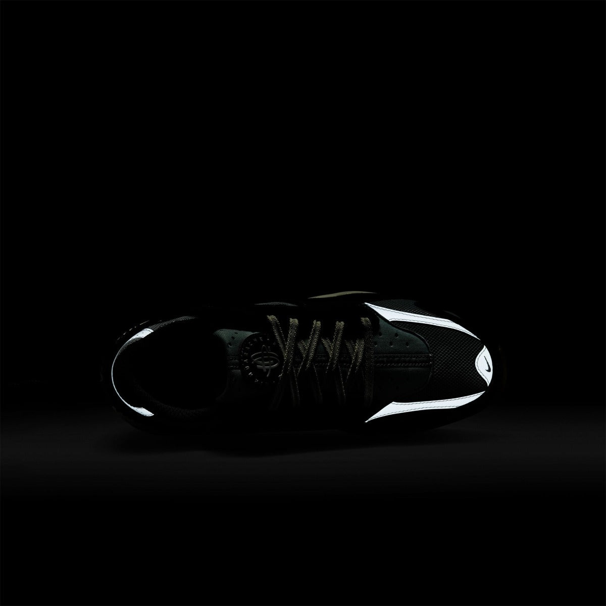 Nike Air Huarache Runner