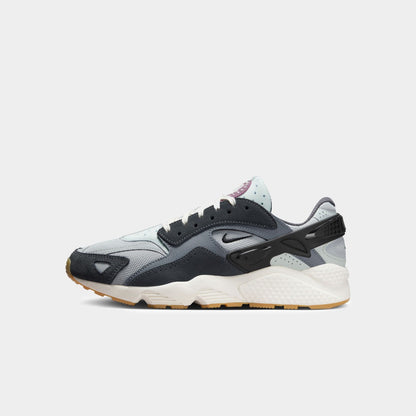 Nike Air Huarache Runner