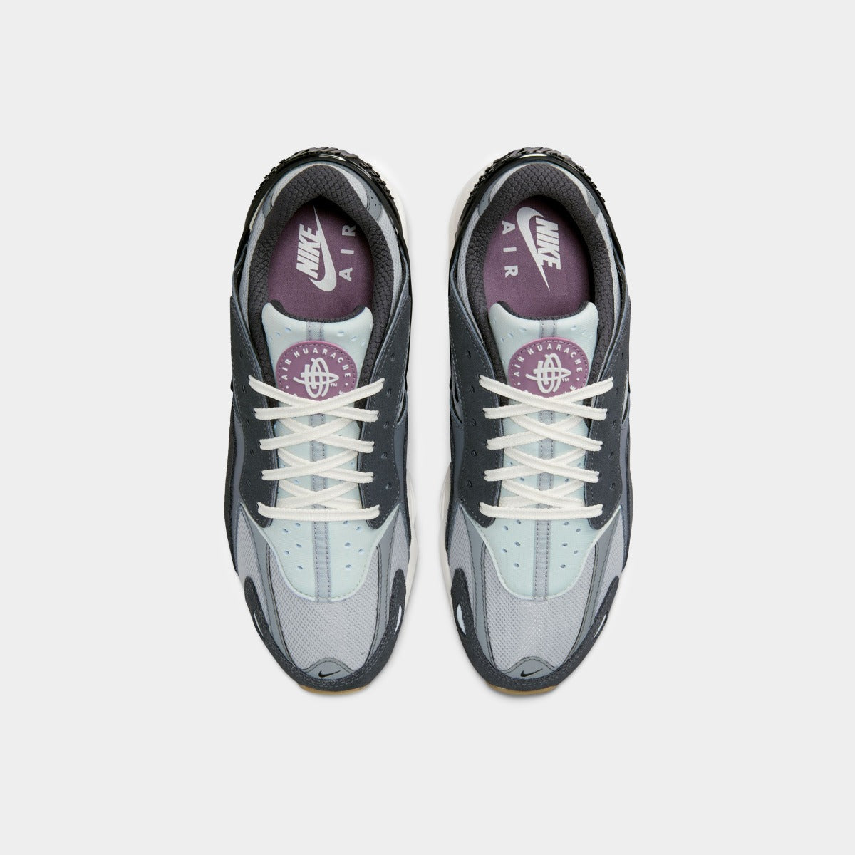 Nike Air Huarache Runner