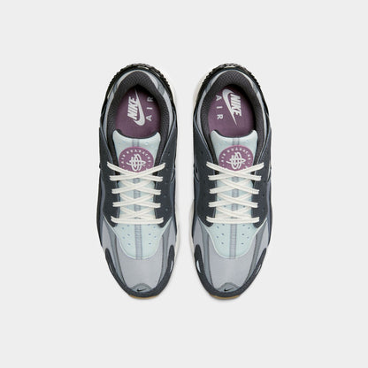 Nike Air Huarache Runner