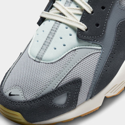 Nike Air Huarache Runner