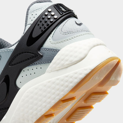 Nike Air Huarache Runner