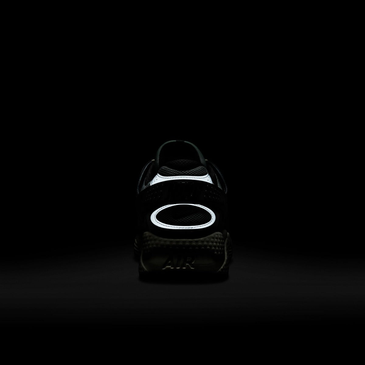 Nike Air Huarache Runner