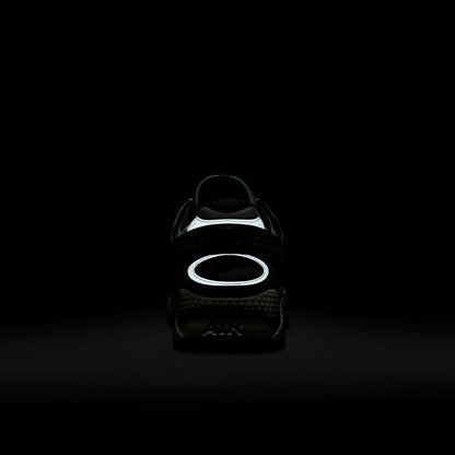 Nike Air Huarache Runner