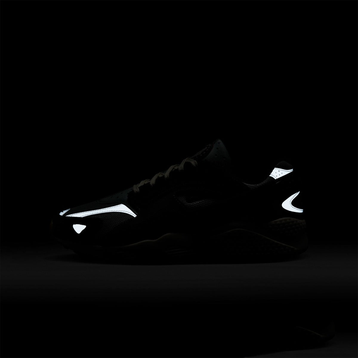 Nike Air Huarache Runner